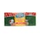 Splendelli Arix Sponge Scourer Easy Grip &times;3pcs