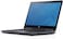 Dell Latitude 5410 Laptop, 14" HD (1366 x 768), 1.6 GHz Intel Core i5-10210U Quad-Core, 512GB SSD, 16GB RAM, Windows 10 Pro