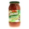 Dolmio Extra Mushroom Sauce For Bolognese 500g