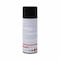 Exwell Spray Paint Black 280g