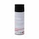 Exwell Spray Paint Black 280g
