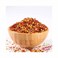 Bayara Chilli Crushed 100 gr