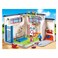 PLAY MOBIL SCHOOL GYM