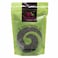 Simply Gourmet Chia Seeds 150g