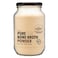 The Harvest Table Bone Broth Powder Pure 350g