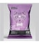 Cool Clean Clumping Cat Litter