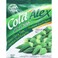 Cold Alex Okra Two 400g