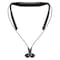 Samsung Level U2 Wireless In-Ear Earphones With Mic Black
