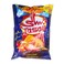 تسالي الفلفل الحار رقائق البطاطس 90 جرام