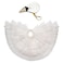 Swan Cape Dress Up