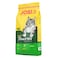 Josera Catfood Poultry 4kg