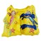 Safawi Ocean World Swim Vest 43CMX35CM