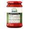 Originz Organic Arrabbiata Sauce 350g
