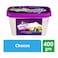 Domty Spread Cheese With Olives - 380gm