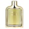Jaguar Classic Gold Perfume For Men 100ml