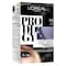 L&#39;Oreal Paris Prodigy Hair Color - 1.0 Black
