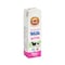 Baladna Long Life Skimmed Milk 1L