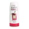 L&#39;Oreal Elvive Conditioner Total Repair 5 200 ml