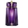 Thierry Mugler Alien EDP Women 90ml