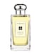 Jo Malone English Oak &amp; Hazelnut Cologne 100ML For Unisex