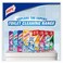 Harpic Fresh Power Toilet Cleaning Blocks - Tropical Blossom Scent - 35 gram