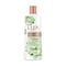 Lux Body Wash Silk Gardenia Euphoria - 250ml