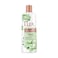 Lux Body Wash Silk Gardenia Euphoria - 250ml
