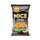 Kitco Nice Potato Hot &amp; Spicy 80g