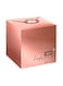 Mont Blanc Lady Emblem Elixir Eau De Parfum For Women - 75ml