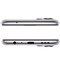 Oppo Reno 5 Dual Sim - 6.4-inch, 128GB, 8GB RAM, 4G LTE - Fantasy Silver