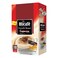 Alicafe French Roast Cappuccino Coffee 13g Pack of 10