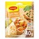Nestle Maggi Chicken Natural Shawarma Mix 40g