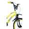 ITG Mogoo Genius Kids Bike - 20 Inch