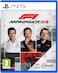 F1&reg; Manager 2023-PS5 (International Version)