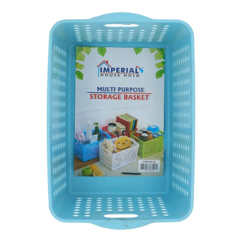 Basket Medium