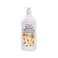 Pigeon Liquid Cleanser Yuzu 700Ml