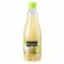 Fruitville Guava Fruit Drink 500Ml