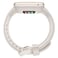 Xiaomi Redmi Band 7 Pro BHR6076GL Ivory