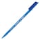 Staedtler 326 Noris Club Fibre Tip Pen Blue