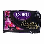 Buy Duru Sensations Moonlight Face and Body Soap - 160 gram in Egypt