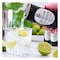 Fitch And Leedes Club Soda Sparkling Drink 200Ml