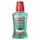 Colgate Plax Fresh Mint Green Mouthwash 250ml