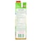 Tipco Aloe Vera And Grape Juice 1L