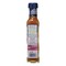 Encona Medium Mango Chilli Sauce 142ml
