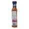 Encona Medium Mango Chilli Sauce 142ml