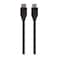 Belkin F3Y017BT5M HDMI Cable - 5 Meters - Black