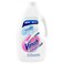 Vanish Fabric Stain Remover Liquid For White 3 Liter