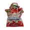 Marshzone Marshmallows Candy Watermelon - 65 gm