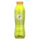 Gatorade Sports Drink, Lemon-Lime, 495ml