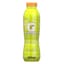 495ML